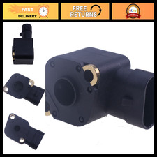 4000 Ohm 13.5V DC Potentiometer - Adjustable Variable Resistor for Electronics picture