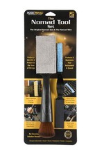 The Nomad Tool Set  The Original Nomad Tool & The Nomad Slim MN204 picture