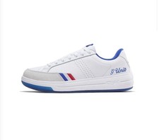 REEBOK MENS G-UNIT G6 “White” Men’s Size 3.5-13 100289469 SHIP NOW picture
