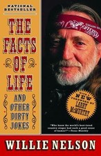 The Facts of Life: and Other Dirty Jokes - 9780375758607, Nelson, paperback picture