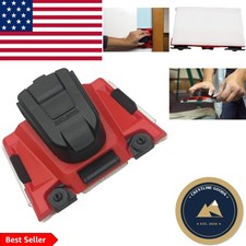 Pro Paint Edger 4-3/4in x 3-3/4in: Precision Trimming for Flawless Walls picture