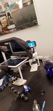 Glide Gear TMP 100 Teleprompter for Tablet and Smartphone with Carrying Case picture