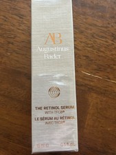 AUGUSTINUS BADER~The Retinol Serum with TFC8~15ml / 0.5 fl oz, New.. picture