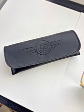 American Optical Sunglasses w/Case picture