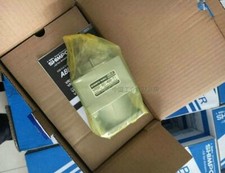 NEW SHIMPO REDUCER VRSF-5C-400-T1 VRSF5C-400T1 picture