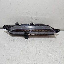 2026 2027 Hyundai Palisade LX3 RH LED Bumper Taillight Rear Backup Lamp OEM 2414 picture