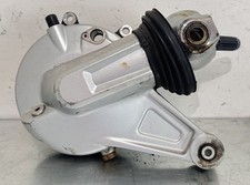 2004 02-06 BMW R1150 RT R1150RT Rear Differential 32/11 Diff Final Drive Gearbox picture