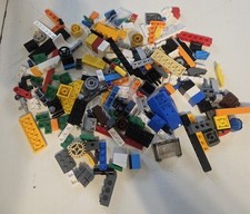 Lego Huge Lot picture