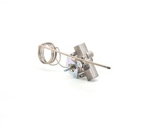 Imperial Thermostat, Griddle, Snap Action ( Denny`S)(30008) 1102 - Genuine OEM picture