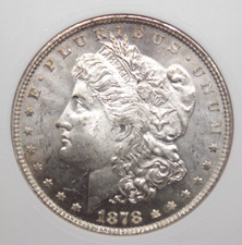 1878 