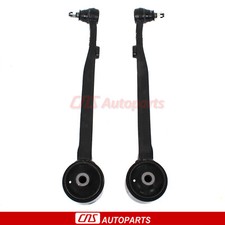 CTR Control Arm FRONT Lower OEM 545052M000 Fits 2010-2016 Hyundai Genesis Coupe picture