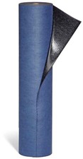 New Pig Grippy Adhesive-Backed Absorbent Mat Pad Roll [50 ft.] picture