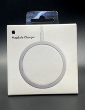 Apple MagSafe Wireless Charger for MagSafe iPhone Sealed picture