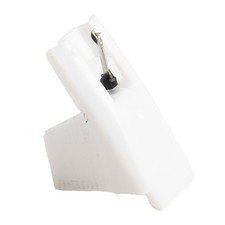 1PCS ATN85EP Replacement Stylus for Audio Technica Turntable Cartridges picture