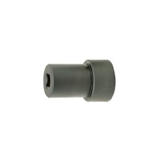 TECHNIKS PSS-40 40 Taper Pull Stud Socket - 3/4