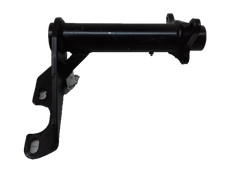 Bendix K073247 Bracket Assembly Navistar International Truck BXK073247 picture