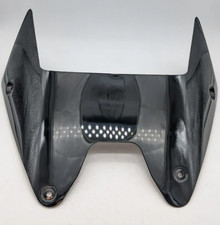 2006-2011 KAWASAKI NINJA ZX-14 LOWER COWLING FAIRING 55028-0063-H8 picture
