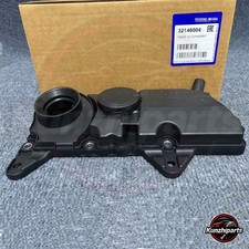 OEM New Valve Cover Oil Trap PCV For VolvoS60 S90 XC90 V60 V90 XC40 XC 32140004 picture