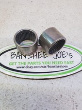 Yamaha Swingarm Bearings Blaster Yfz450 Raptor Warrior Replaces #93317-32231-00 picture