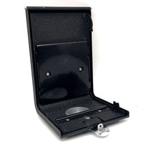 EasyBuy Rollei F&H Back For Rolleiflex Magic TLR Film Back picture