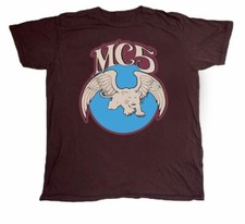 MC5 Rachel Green Shirt Friends 90s Vintage Classic S to 5XL  Shirt AR746 picture