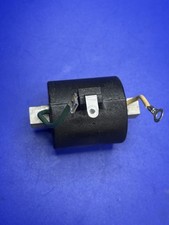 Champion AeroSpace USED 2023 Slick M3975 Coil picture