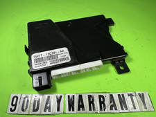 03-04 GRAND MARQUIS CROWN VIC/ MARAUDERDRIVER DOOR KEYLESS ENTRY 3W7T-13C791-AA picture