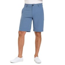 Hurley Men's Trek Hybrid Short Size 40 Blue picture