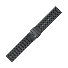 Replacement Band, Interchangeable Luminox 24mm CARBONOX™ Carbon Composite picture