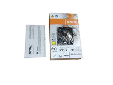 Stihl 20