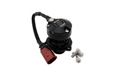 Turbosmart TS-0223-1063 Blow Off Valve Kompact EM Dual Port VR1 picture