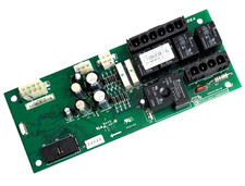 New Whirlpool Fridge Electronic Control W10226156 1YrWarranty Free Same Day Ship picture