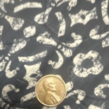 lincon  picture