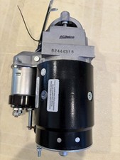 New Reman ACDelco Professional/Gold 336-1823 Starter Motor picture