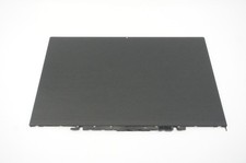 Compatible with 58KPW Dell 16 inches FHD Touch Screen Assembly I7620-5624SLV-... picture