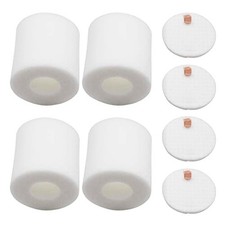 AirClean 4 Pack 3.7