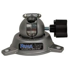 Panavise 2-1/2 x 5