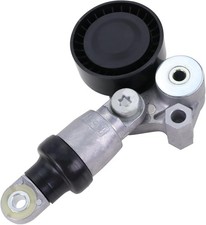 Tensor de correa para Mazda 3 CX-5 CX-50 CX-9 2016-2020 Mazda 6 2003-2019 2.5L picture