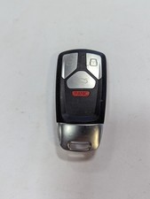 Audi Q3 Q5 Q7 Smart  Key Fob Keyless  Remote  picture