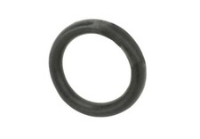 Michelin Bib Mousse Foam Tube M18 picture