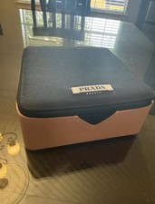 PRADA Beauty Makeup Pouch/Case picture