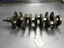Crankshaft Standard For 94-95 Kia Sephia  1.6 picture