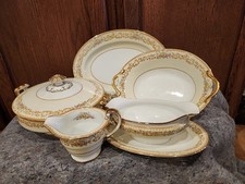 Noritake Elvira 6 Pieces, 608 picture