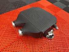 CSF Performance Top Mount Aluminum Charge-Air-Cooler – BMW S55 F8X M3/M4 picture