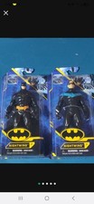 Batman Error Package picture