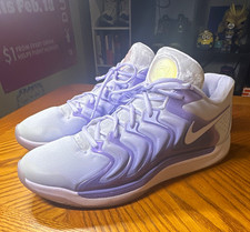 Nike KD 17 “B.A.D.” Size 14 picture