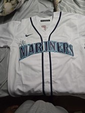 MLB Seatle MarinersRaleigh  250 Independence Aniversary picture