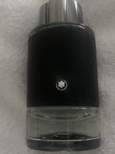 Mont Blanc Explorer   What A Masculine, Stunning Fragrance It’s A Must Have  picture
