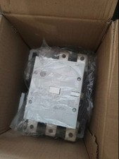 Original imported contactors from GE of the United States CK85BE311N 104479 picture