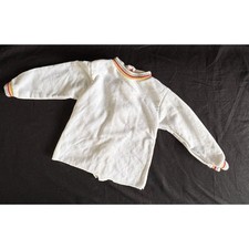 Vintage Carter’s Made in USA Baby Shirt picture